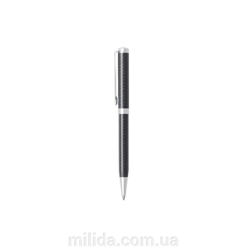 Кулькова ручка Sheaffer Intensity Carbon Fiber CT BP Sh923425 від компанії інтернет-магазин "_Міліда_" - фото 1