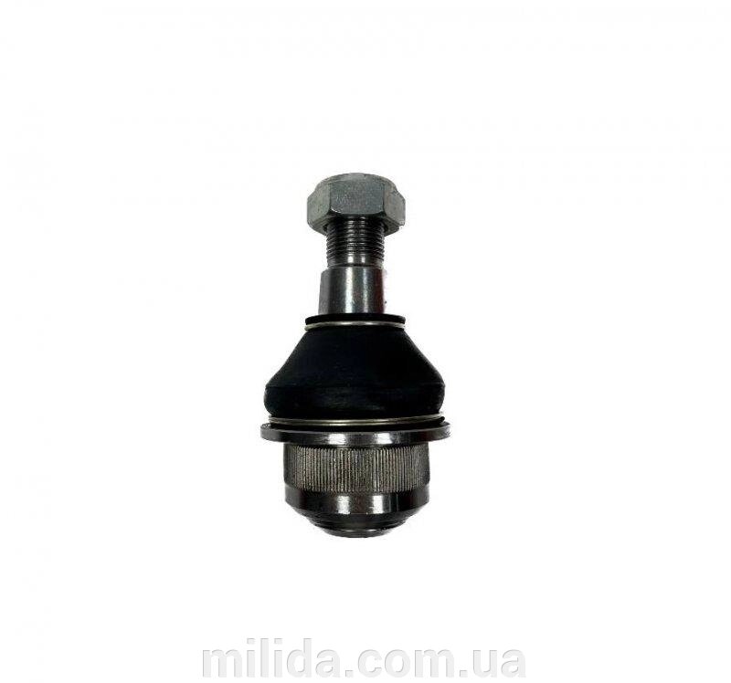 Кульова Опора Mercedes -Benz Sprinter 1996- Volkswagen LT 1996-- 9013331227 / 9013330727 від компанії інтернет-магазин "_Міліда_" - фото 1