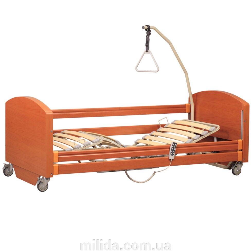 Ліжко функціональне з електроприводом "SOFIA ECONOMY" OSD-91EV від компанії інтернет-магазин "_Міліда_" - фото 1
