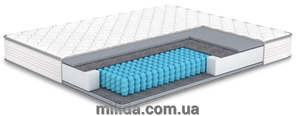 Mattress Event / розмір матраца (CCD) 120x200 від компанії інтернет-магазин "_Міліда_" - фото 1