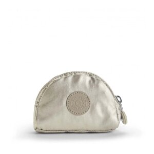 Монетниця Kipling TRIX Silver Beige (02R) K00171_02R