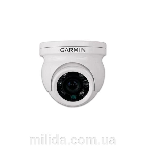 Морська камера Garmin GC 10 Pal, стандарт від компанії інтернет-магазин "_Міліда_" - фото 1