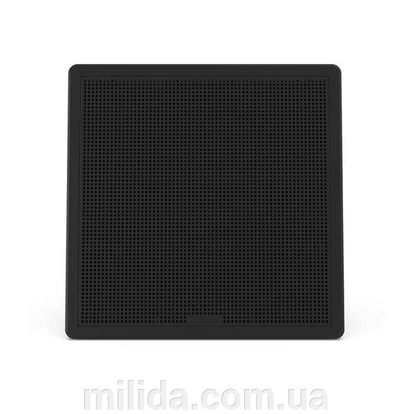 Морський сабфуфер Fusion FM-S10SB 10" 400 Вт Square Black від компанії інтернет-магазин "_Міліда_" - фото 1