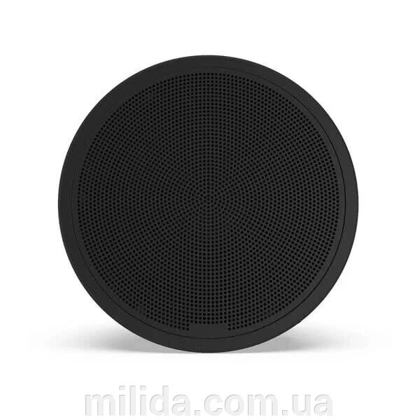 Морський сабвуфер Fusion FM-S10RB 10" 400 Вт Round Black від компанії інтернет-магазин "_Міліда_" - фото 1