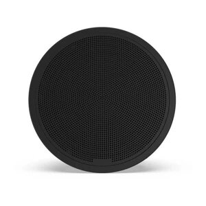 Морський сабвуфер Fusion FM-S10RB 10" 400 Вт Round Black