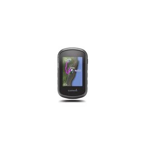 Навігатор Garmin eTrex Touch 35