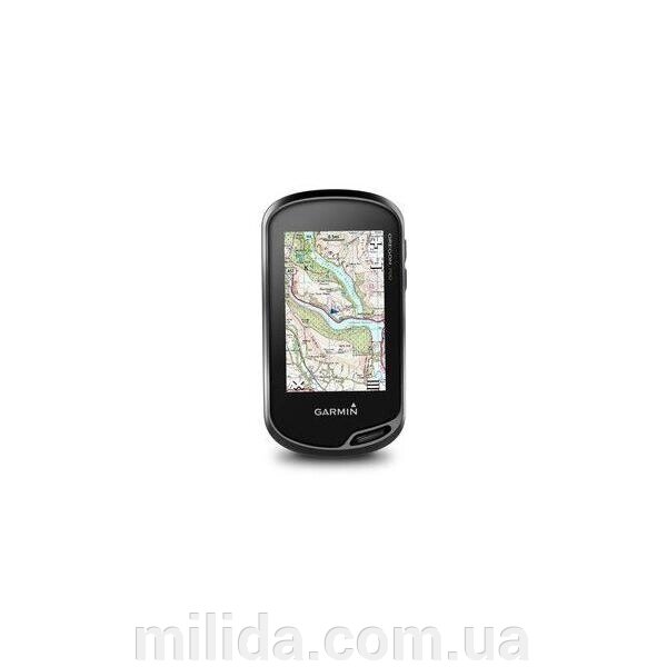 Навігатор Garmin Oregon 700 від компанії інтернет-магазин "_Міліда_" - фото 1