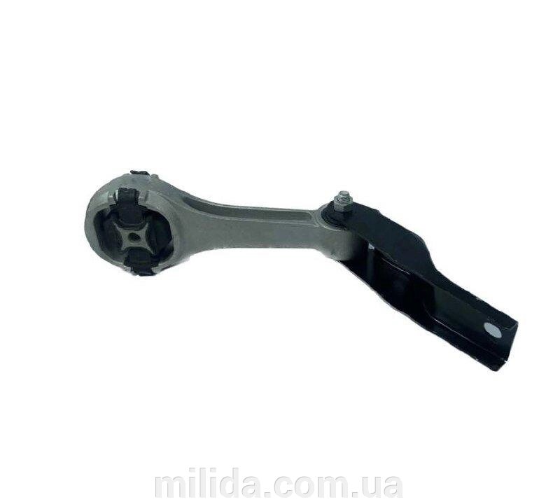 Опора двигателя задняя Skoda Fabia (11-15) Rapid (13-) Volkswagen Polo (09-14) 6RF199851C / 6RF199851C від компанії інтернет-магазин "_Міліда_" - фото 1