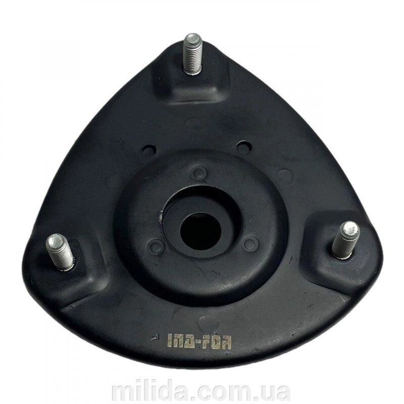 Опора левая переднего амортизатора KIA Rio 05-// Hyundai Accent 05-10 546101G505 / 546101G500 від компанії інтернет-магазин "_Міліда_" - фото 1