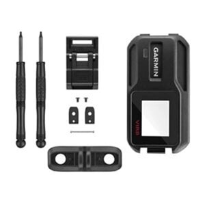 Комплекти для ремонту / заміни Garmin VIRB X/VIRB XE