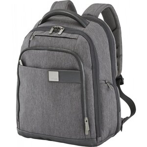 Рюкзак Titan POWER PACK/Mixed Grey Ti379501-04