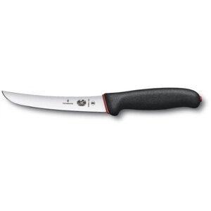 Кухонний ніж Victorinox Fibrox Boning 5.6503.15 D