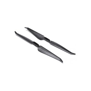 Комплект пропелерів DJI Matrice 300 SeriesPart 14 2110 Propellers (1 комплект 2 шт.)