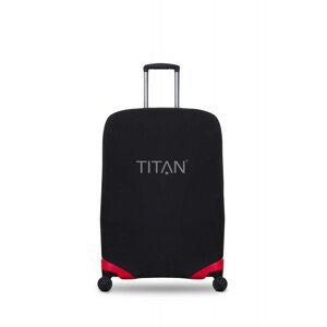 Чохол для валіз Titan Ti825307-01