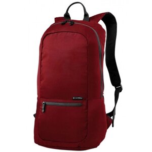 Рюкзак Victorinox ACCESSORIES 4.0/Red Vt601496