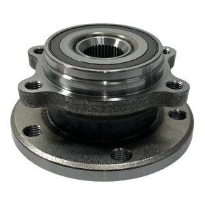 Підшипник/ступиця передня Фольксваген Volkswagen/Seat/Skoda 3C0498621 / 1T0498621 VKBA6623