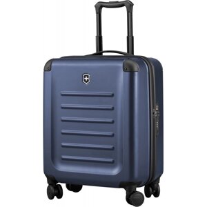 Валізу на 4 колесах Victorinox Travel SPECTRA 2.0/Navy Vt601288 маленький