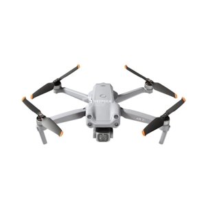 Квадрокоптер DJI Air 2S Fly More Combo Consumer (CP. MA. 00000350.01) з розширеною комплектацією