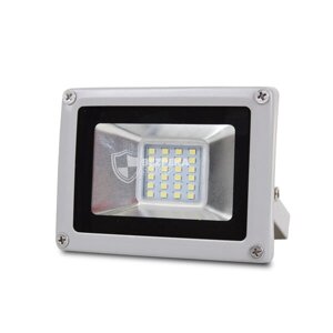 LED-прожектор Lightwell LW-20W-220