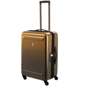 Валіза Victorinox Travel Etherius Vt602221 середній