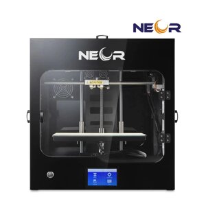 3D-принтер NEOR PROFESSIONAL