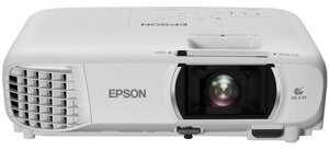 EPSON EH-TW740 (V11H979040)