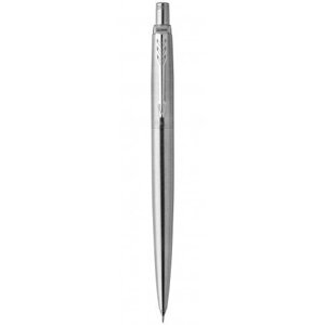 Олівець Parker JOTTER 17 SS CT PCL 16 142