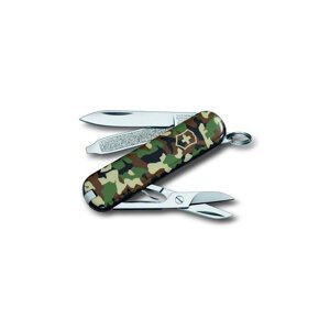 Складаний ніж Victorinox Classic SD 0.6223.94