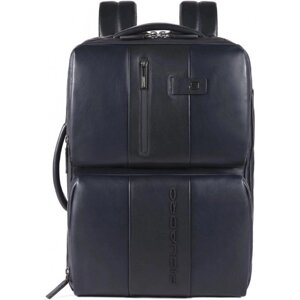 Рюкзак для ноутбука Piquadro URBAN Bagmotic/Blue CA4972UB00BM_BLU