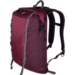 Рюкзак Victorinox Travel ALTMONT Active/Burgundy Vt602136