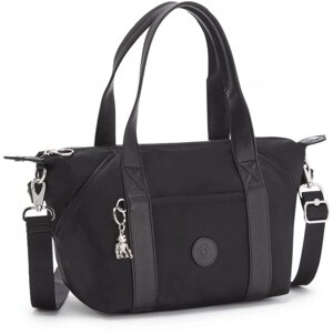 Жіноча сумка Kipling ART MINI Paka Black (79S) KI5874_79S