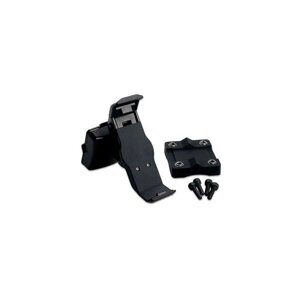 Moto-співвідношення для Garmin nuvi 5xx