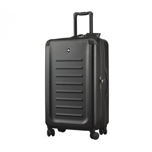 Валізу на 4 колесах Victorinox Travel Spectra 2.0 Vt313185.01 великий