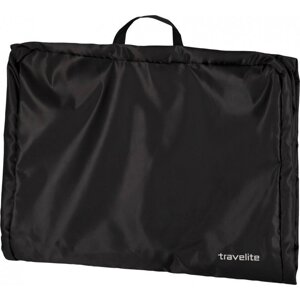 Портплед Travelite ACCESSORIES/Black TL000320-01