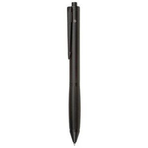 Мульти-ручка Parker Executive Matte Black Highlight BP+BP+PCL+HL 20 534Ч