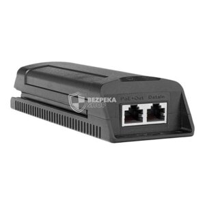 POE інжектор UTP7201GE-PSE30