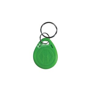 Брелок EM-Marine RFID KEYFOB EM Green