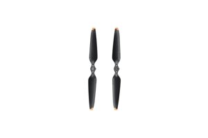 Пропелери (к-т 2 шт) DJI Mavic 3 Low-Noise Propellers