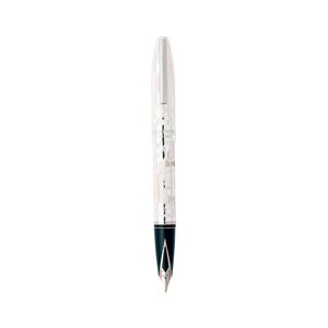 Пір'яна ручка Sheaffer Legacy Sterling Silver Heritage Sh906004