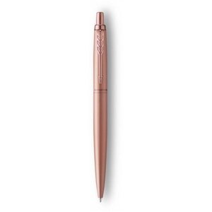 Ручка кулькова Parker JOTTER 17 XL 12 632