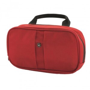 Косметичка Victorinox ACCESSORIES 4.0/Red Vt311731.03