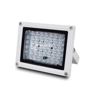 ІЧ-прожектор Lightwell LW54-50IR60-12