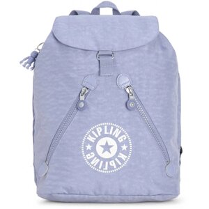 Рюкзак Kipling FUNDAMENTAL Timid Blue (83Z) KI2519_83Z