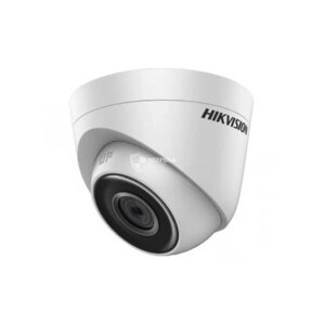 IP-відеокамера 2 Мп Hikvision DS-2CD1321-I (E) (4mm) для системи відеоспостереження