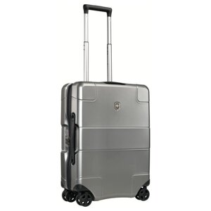 Валіза Victorinox Travel Lexicon Vt602104