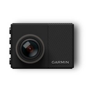 Відеореєстратор Dash Cam 65W