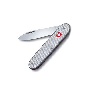 Складаний ніж Victorinox Pioneer ALOX 0.8000.26