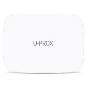 Центральна GSM сигналізація U-Prox MP WiFi center