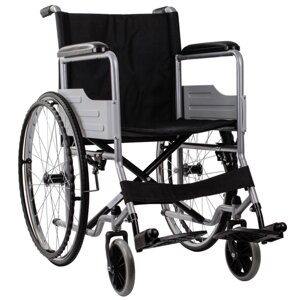 Механічний інвалідний візок "ECONOMY 2" OSD-MOD-ECO2-**