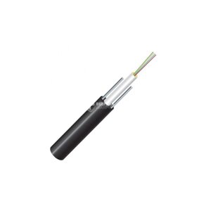 Кабель оптичний FinMark UT008-SM-16-1kN (1 м)